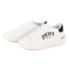 DKNY(ﾀﾞﾅｷｬﾗﾝﾆｭｰﾖｰｸ) 通販 | NEXT FOCUS ONLINE STORE