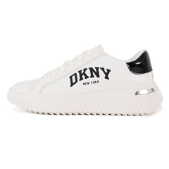 DKNY(ﾀﾞﾅｷｬﾗﾝﾆｭｰﾖｰｸ) |DKNY ダナキャランニューヨーク LEON K2435017 K2486277