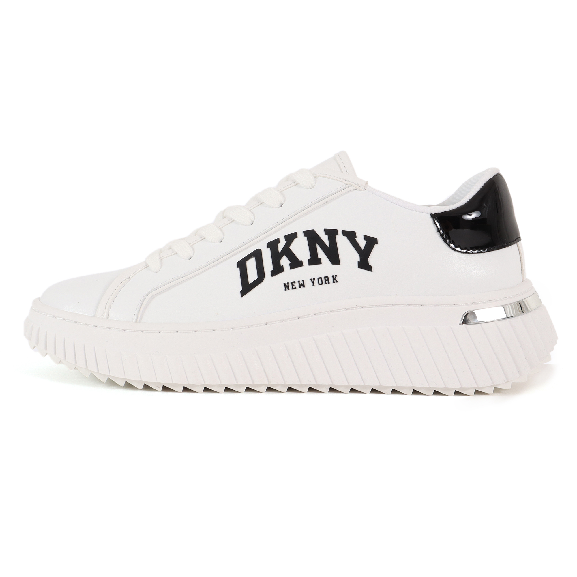 ダナキャランニューヨーク dkny 靴 10