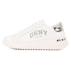 DKNY(ﾀﾞﾅｷｬﾗﾝﾆｭｰﾖｰｸ) |DKNY ダナキャランニューヨーク LEON K2435017 K2486277