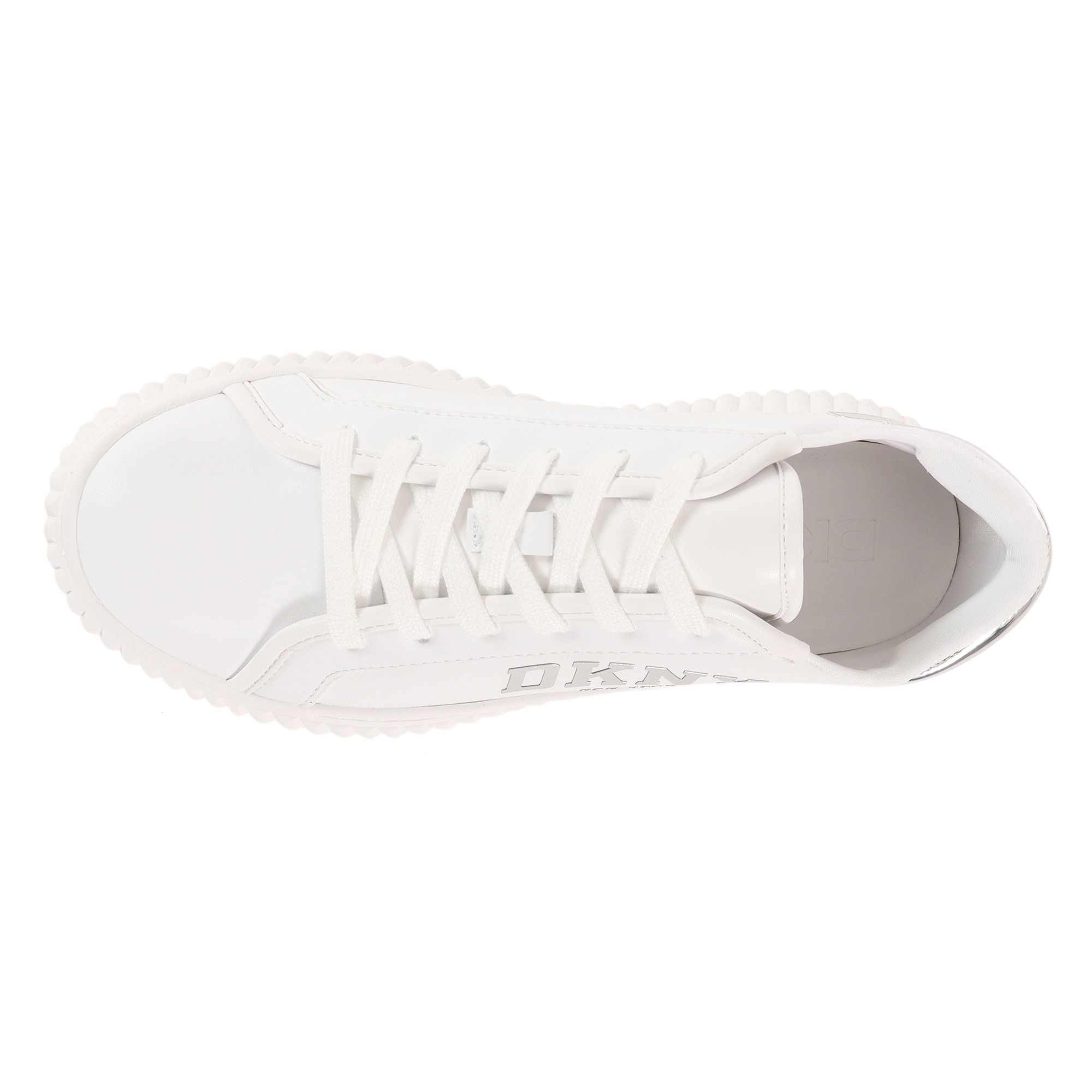 DKNY ダナキャランニューヨーク LEON K2435017 K2486277 / DKNY