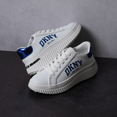 DKNY(ﾀﾞﾅｷｬﾗﾝﾆｭｰﾖｰｸ) 通販 | NEXT FOCUS ONLINE STORE