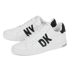 DKNY(ﾀﾞﾅｷｬﾗﾝﾆｭｰﾖｰｸ) 通販 | 靴の専門店 NEXTFOCUS ONLINE STORE