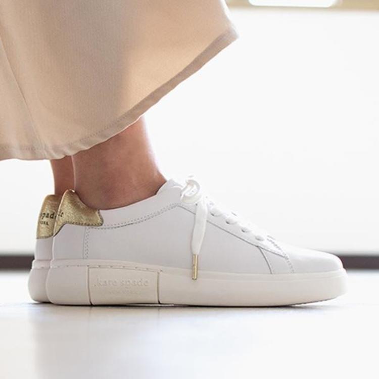 kate spade new york(ケイトスペード ニューヨーク) LIFT K0023