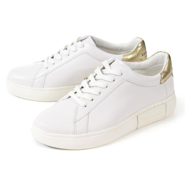 kate spade new york(ケイトスペード ニューヨーク) LIFT K0023