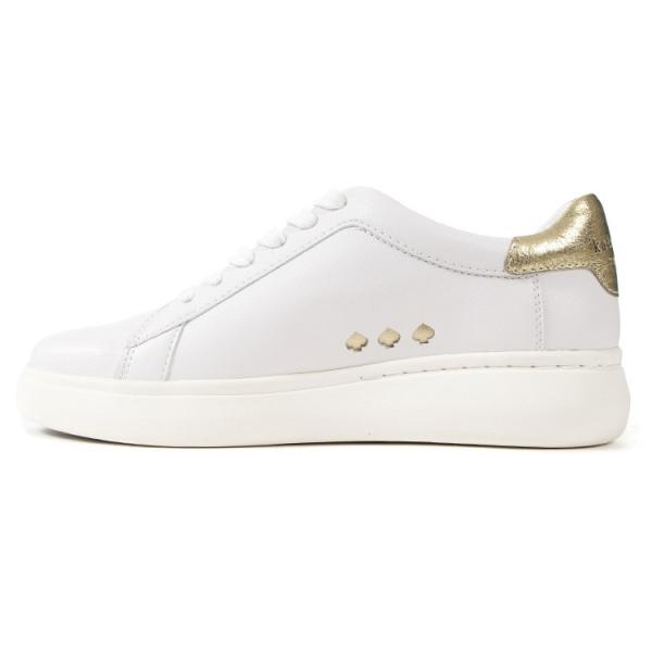 kate spade new york(ケイトスペード ニューヨーク) LIFT K0023