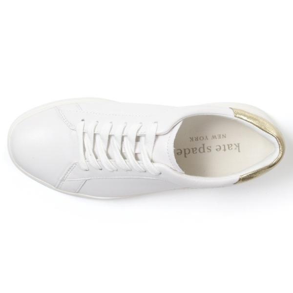 kate spade new york(ケイトスペード ニューヨーク) LIFT K0023