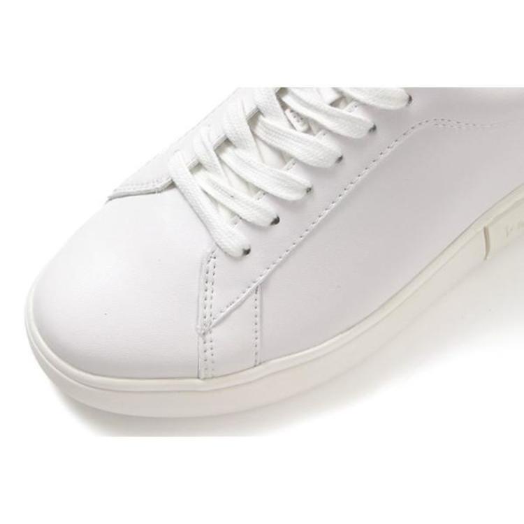 kate spade new york(ケイトスペード ニューヨーク) LIFT K0023