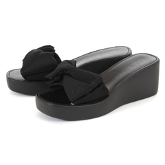 KateSpade(ｹｲﾄｽﾍﾟｲﾄﾞ) |KateSpade ケイトスペイド BIKINI WEDGE ビキニ ウエッジ KC012