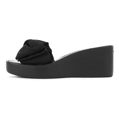 KateSpade(ｹｲﾄｽﾍﾟｲﾄﾞ) |KateSpade ケイトスペイド BIKINI WEDGE ビキニ ウエッジ KC012