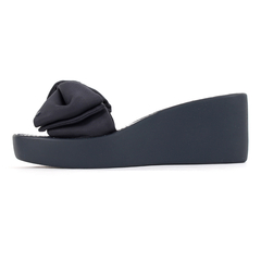 KateSpade(ｹｲﾄｽﾍﾟｲﾄﾞ) |KateSpade ケイトスペイド BIKINI WEDGE ビキニ ウエッジ KC012