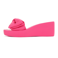 KateSpade(ｹｲﾄｽﾍﾟｲﾄﾞ) |KateSpade ケイトスペイド BIKINI WEDGE ビキニ ウエッジ KC012