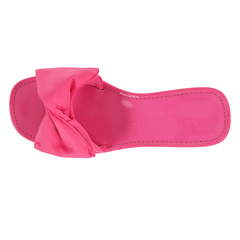 KateSpade(ｹｲﾄｽﾍﾟｲﾄﾞ) |KateSpade ケイトスペイド BIKINI WEDGE ビキニ ウエッジ KC012