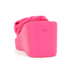 KateSpade(ｹｲﾄｽﾍﾟｲﾄﾞ) |KateSpade ケイトスペイド BIKINI WEDGE ビキニ ウエッジ KC012