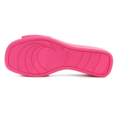 KateSpade(ｹｲﾄｽﾍﾟｲﾄﾞ) |KateSpade ケイトスペイド BIKINI WEDGE ビキニ ウエッジ KC012