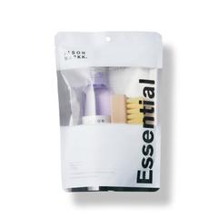 JASON MARKK(ｼﾞｪｲｿﾝﾏｰｸ) |JASON MARKK（ジェイソンマーク） ESSENTIAL KIT(エッセンシャル キット)