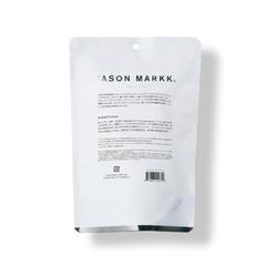 JASON MARKK(ｼﾞｪｲｿﾝﾏｰｸ) |JASON MARKK（ジェイソンマーク） ESSENTIAL KIT(エッセンシャル キット)