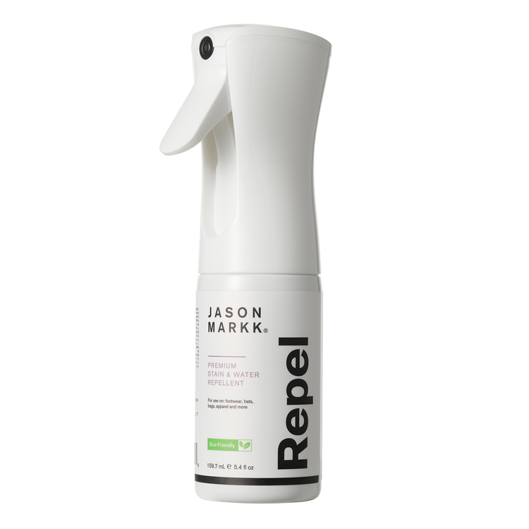 JASON MARKK(ｼﾞｪｲｿﾝﾏｰｸ) |JASON MARKK ジェイソンマーク 撥水・防水スプレー PFAS-FREE REPEL PFASフリー リペル