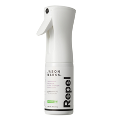 JASON MARKK(ｼﾞｪｲｿﾝﾏｰｸ) |JASON MARKK ジェイソンマーク 撥水・防水スプレー PFAS-FREE REPEL PFASフリー リペル
