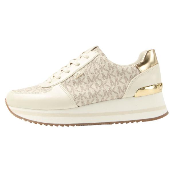 MICHAEL KORS（マイケルコース） MONIQUE TRAINER 43S1MQFSCB 
