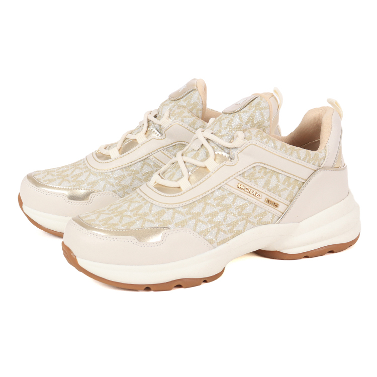 MICHAEL KORS マイケルコース OLYMPIA MK101142C MK101034C / Michael