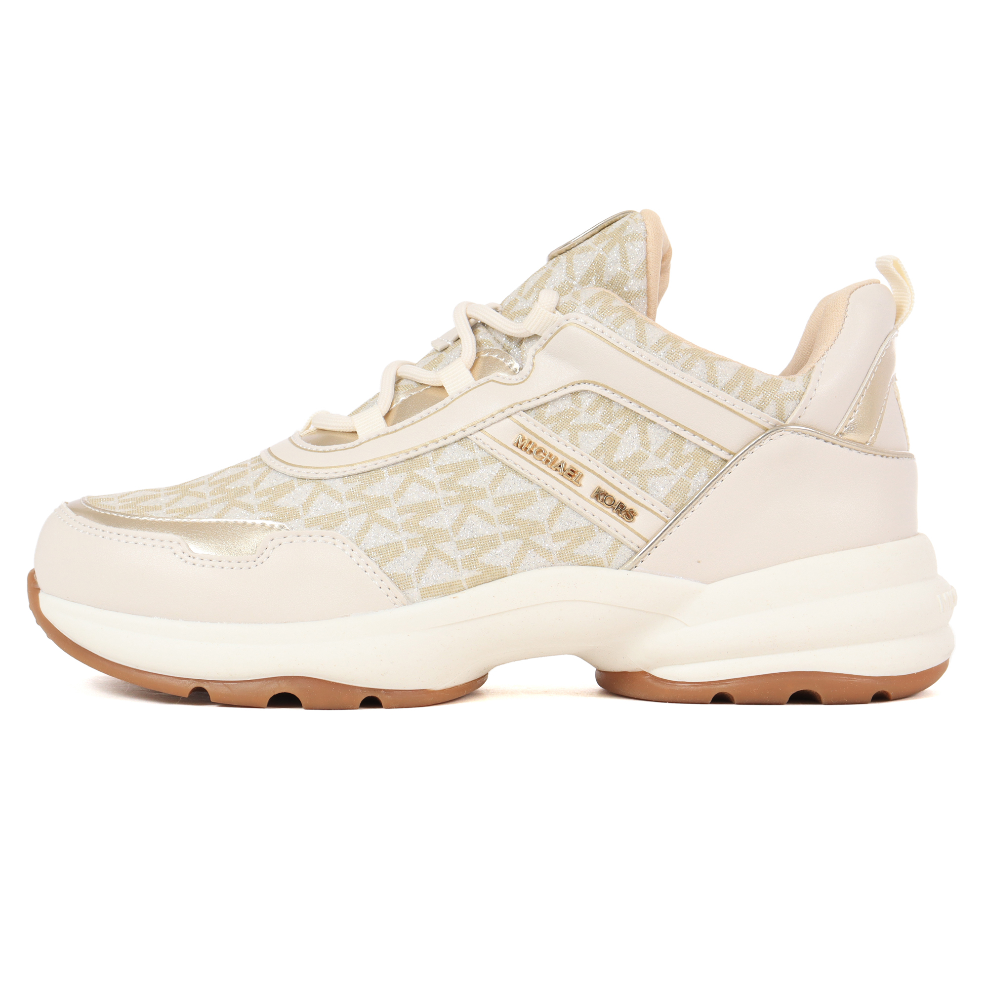 MICHAEL KORS マイケルコース OLYMPIA MK101142C MK101034C / Michael