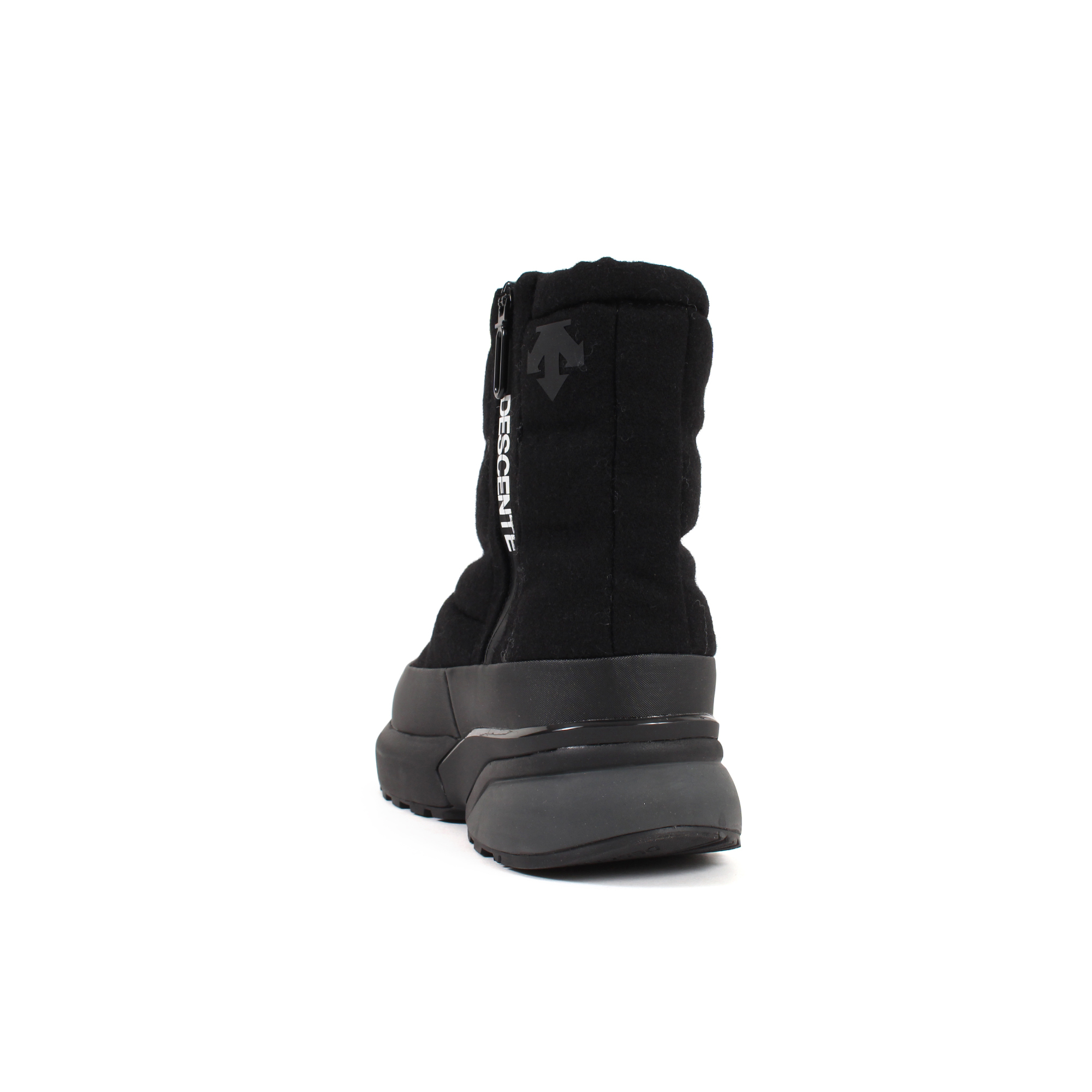DESCENTE デサント ACTIVE WINTER BOOTS アクティブウィンターブーツ 