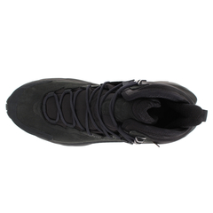 HOKA ONEONE(ﾎｶｵﾈｵﾈ) |HOKA ONE ONE ホカオネオネ KAHA 2 GTX カハ 2 ゴアテックス 1123155 BBLC ブラック/ブラック