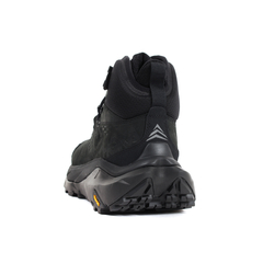 HOKA ONEONE(ﾎｶｵﾈｵﾈ) |HOKA ONE ONE ホカオネオネ KAHA 2 GTX カハ 2 ゴアテックス 1123155 BBLC ブラック/ブラック