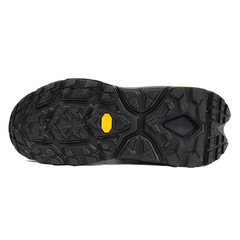 HOKA ONEONE(ﾎｶｵﾈｵﾈ) |HOKA ONE ONE ホカオネオネ KAHA 2 GTX カハ 2 ゴアテックス 1123155 BBLC ブラック/ブラック