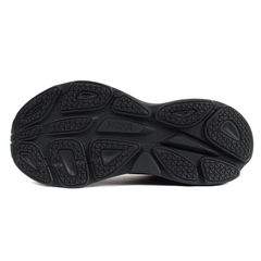 HOKA ONEONE(ﾎｶｵﾈｵﾈ) |HOKA ONE ONE ホカオネオネ BONDI 8 ボンダイ 8 1123202 BBLC ブラック/ブラック