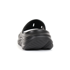 HOKA ONEONE(ﾎｶｵﾈｵﾈ) |HOKA ONE ONE ホカオネオネ ORA RECOVERY SLIDE 3 オラリカバリースライド 3 1135061-BBLC ブラック/ブラック