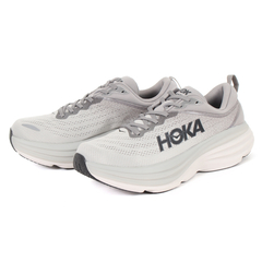 HOKA ONEONE(ﾎｶｵﾈｵﾈ) |HOKA ONE ONE ホカオネオネ BONDI 8 ボンダイ 8 1123202-WBLC 1123202-SHMS