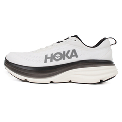 HOKA ONEONE(ﾎｶｵﾈｵﾈ) |HOKA ONE ONE ホカオネオネ BONDI 8 ボンダイ 8 1123202-WBLC 1123202-SHMS