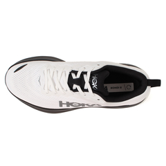 HOKA ONEONE(ﾎｶｵﾈｵﾈ) |HOKA ONE ONE ホカオネオネ BONDI 8 ボンダイ 8 1123202-WBLC 1123202-SHMS