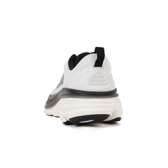 HOKA ONEONE(ﾎｶｵﾈｵﾈ) |HOKA ONE ONE ホカオネオネ BONDI 8 ボンダイ 8 1123202-WBLC 1123202-SHMS