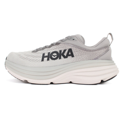 HOKA ONEONE(ﾎｶｵﾈｵﾈ) |HOKA ONE ONE ホカオネオネ BONDI 8 ボンダイ 8 1123202-WBLC 1123202-SHMS