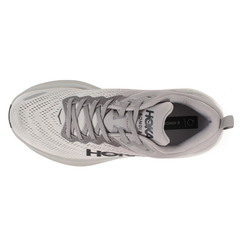 HOKA ONEONE(ﾎｶｵﾈｵﾈ) |HOKA ONE ONE ホカオネオネ BONDI 8 ボンダイ 8 1123202-WBLC 1123202-SHMS
