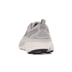 HOKA ONEONE(ﾎｶｵﾈｵﾈ) |HOKA ONE ONE ホカオネオネ BONDI 8 ボンダイ 8 1123202-WBLC 1123202-SHMS