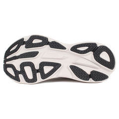 HOKA ONEONE(ﾎｶｵﾈｵﾈ) |HOKA ONE ONE ホカオネオネ BONDI 8 ボンダイ 8 1123202-WBLC 1123202-SHMS