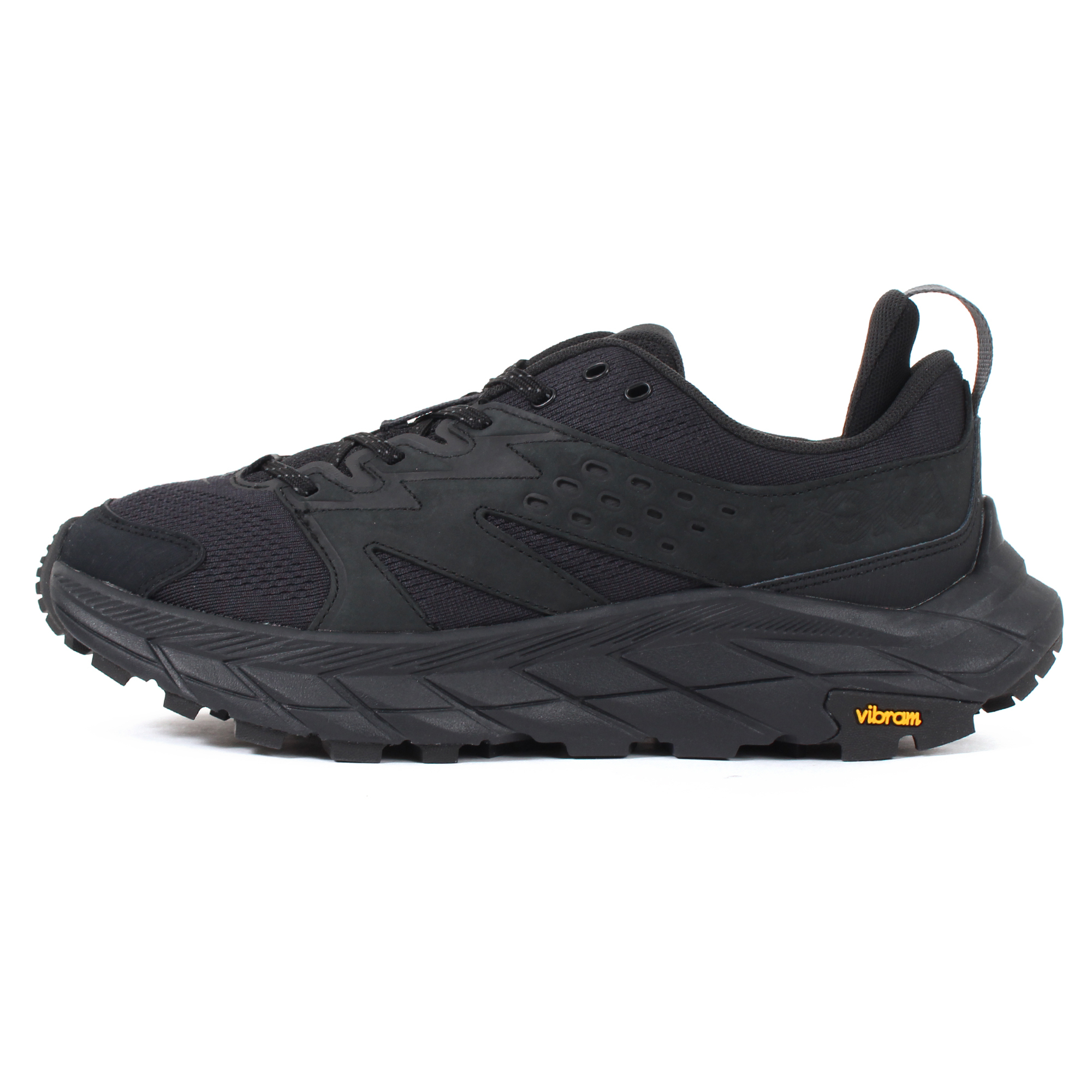 HOKA ONE ONE ホカオネオネ ANACAPA BREEZE LOW アナカパ ブリーズ