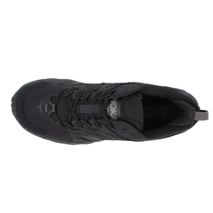 HOKA ONEONE(ﾎｶｵﾈｵﾈ) |HOKA ONE ONE ホカオネオネ ANACAPA BREEZE LOW アナカパ ブリーズ ロー 1127920-BBLC ブラック / ブラック