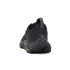 HOKA ONEONE(ﾎｶｵﾈｵﾈ) |HOKA ONE ONE ホカオネオネ ANACAPA BREEZE LOW アナカパ ブリーズ ロー 1127920-BBLC ブラック / ブラック