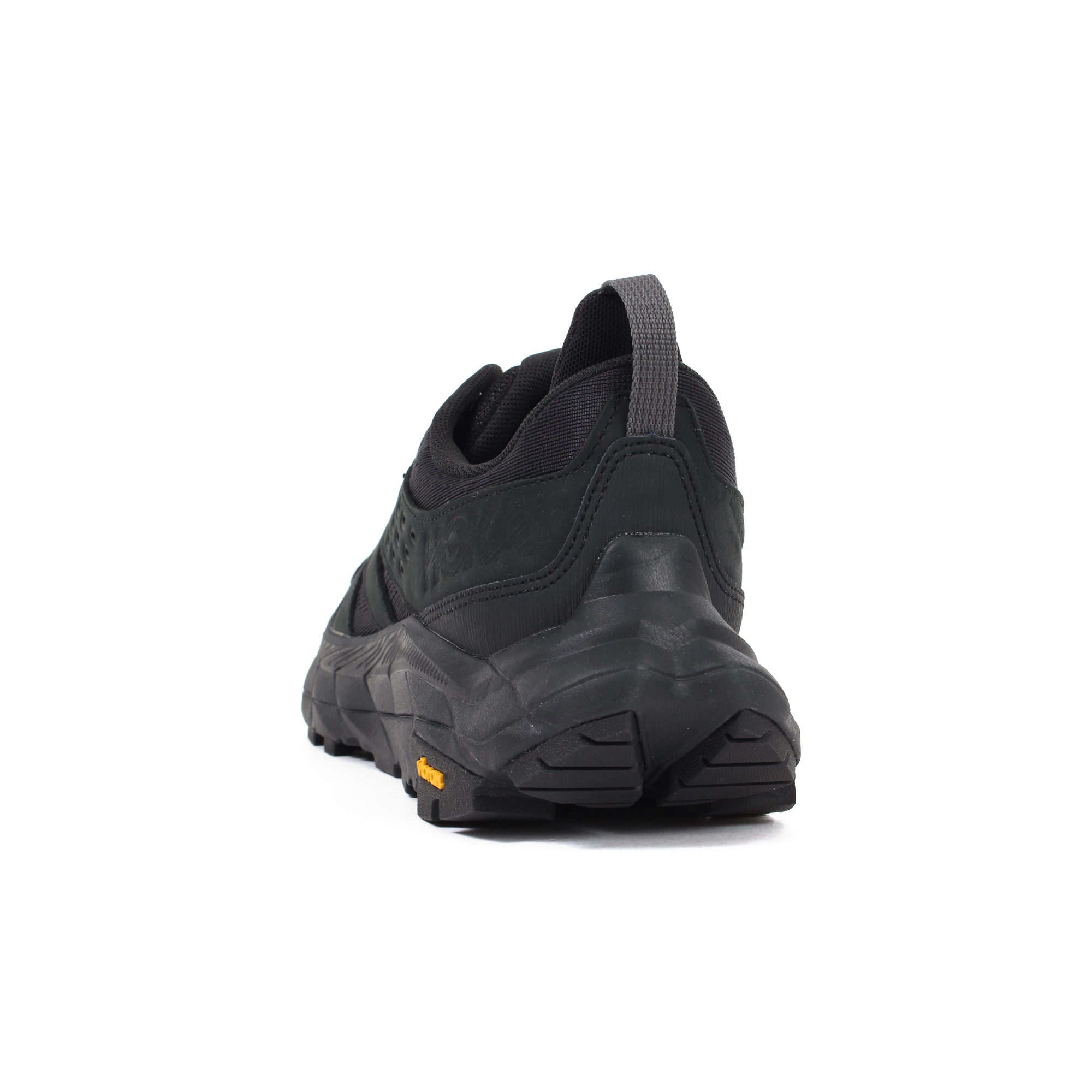 HOKA ONE ONE ホカオネオネ ANACAPA BREEZE LOW アナカパ