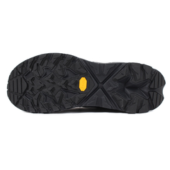 HOKA ONEONE(ﾎｶｵﾈｵﾈ) |HOKA ONE ONE ホカオネオネ ANACAPA BREEZE LOW アナカパ ブリーズ ロー 1127920-BBLC ブラック / ブラック