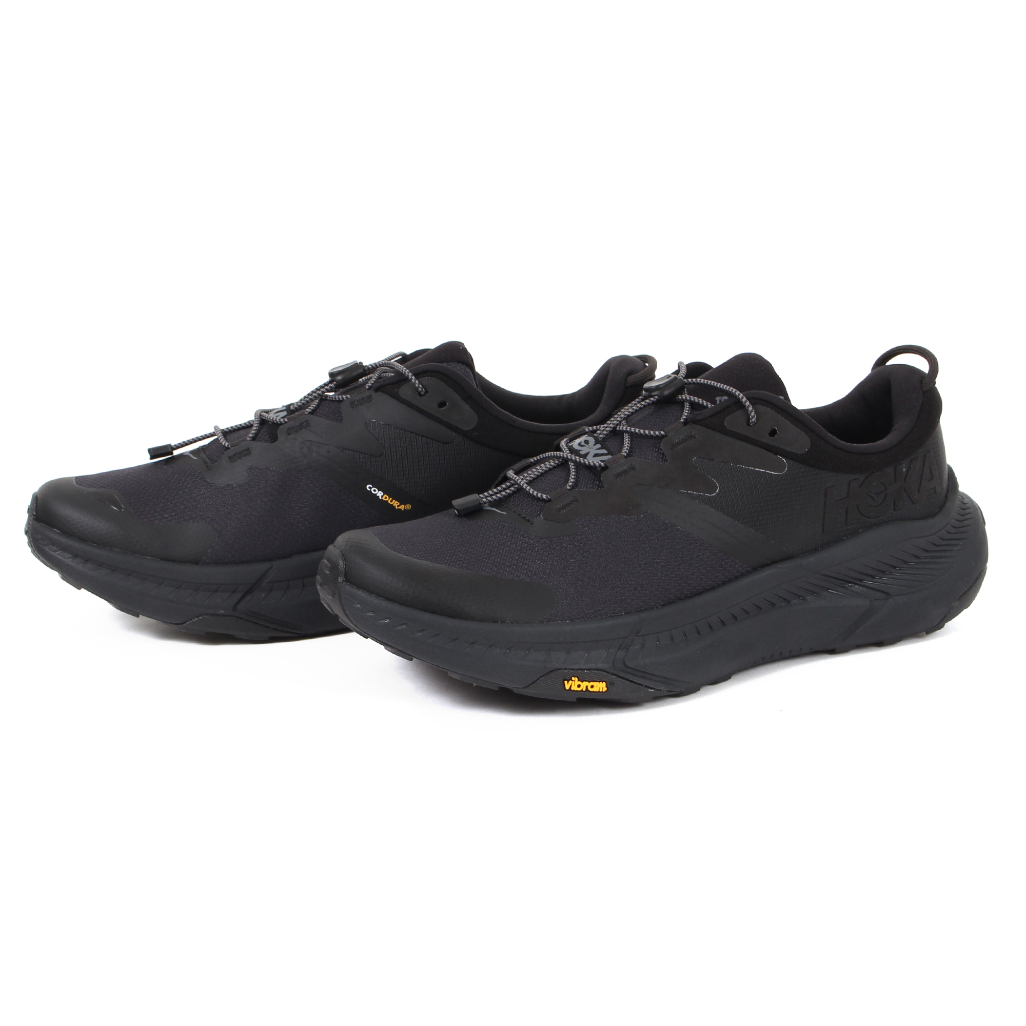 HOKA ONE ONE ホカオネオネ TRANSPORT トランスポート 1123153