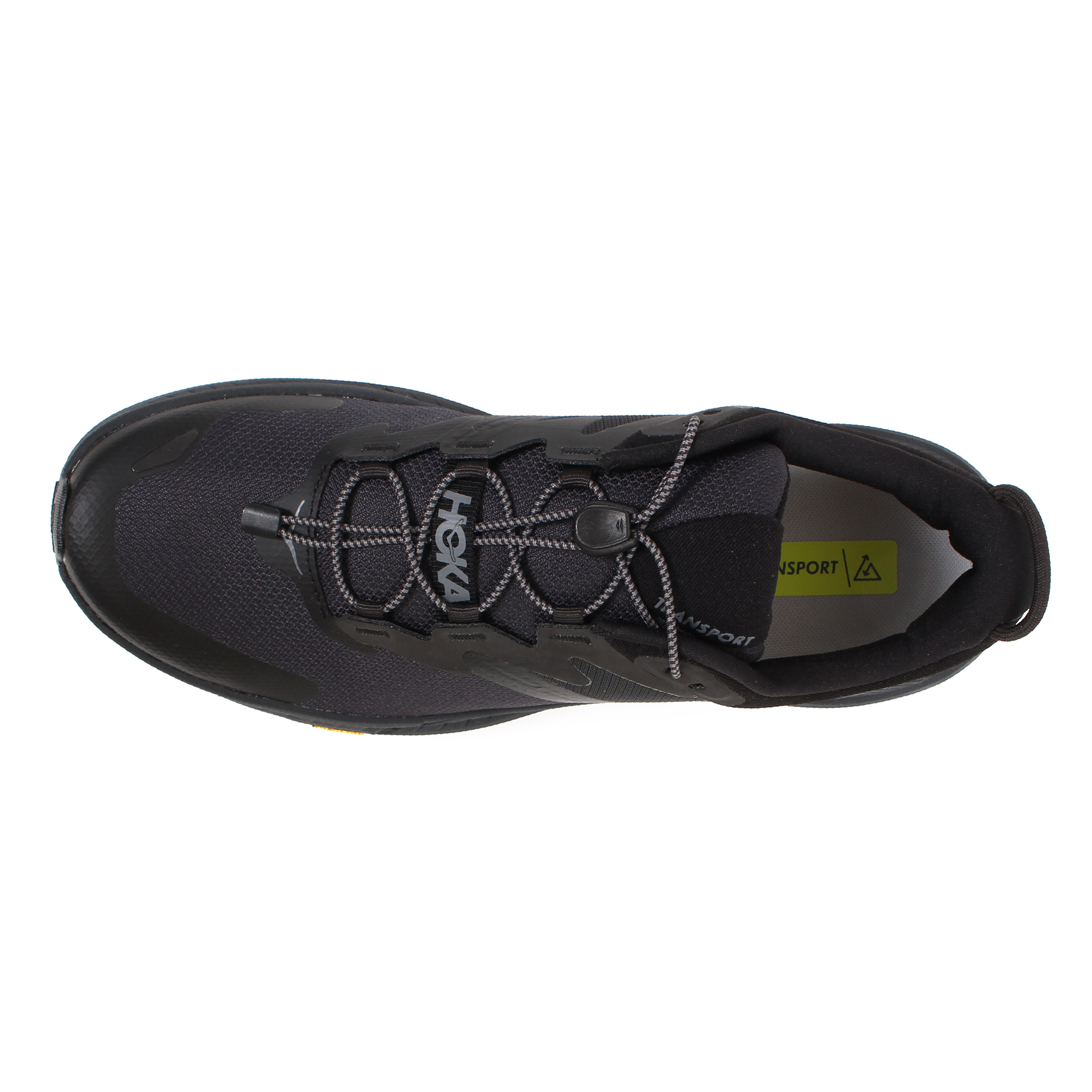 HOKA ONE ONE ホカオネオネ TRANSPORT トランスポート 1123153-BBLC