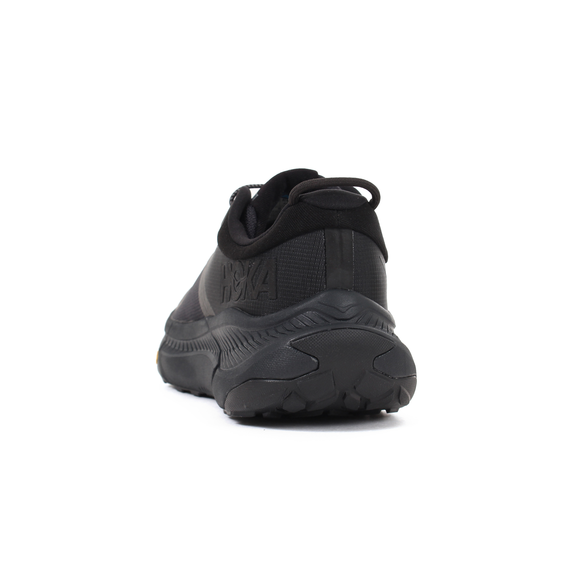 HOKA ONE ONE ホカオネオネ TRANSPORT トランスポート 1123153