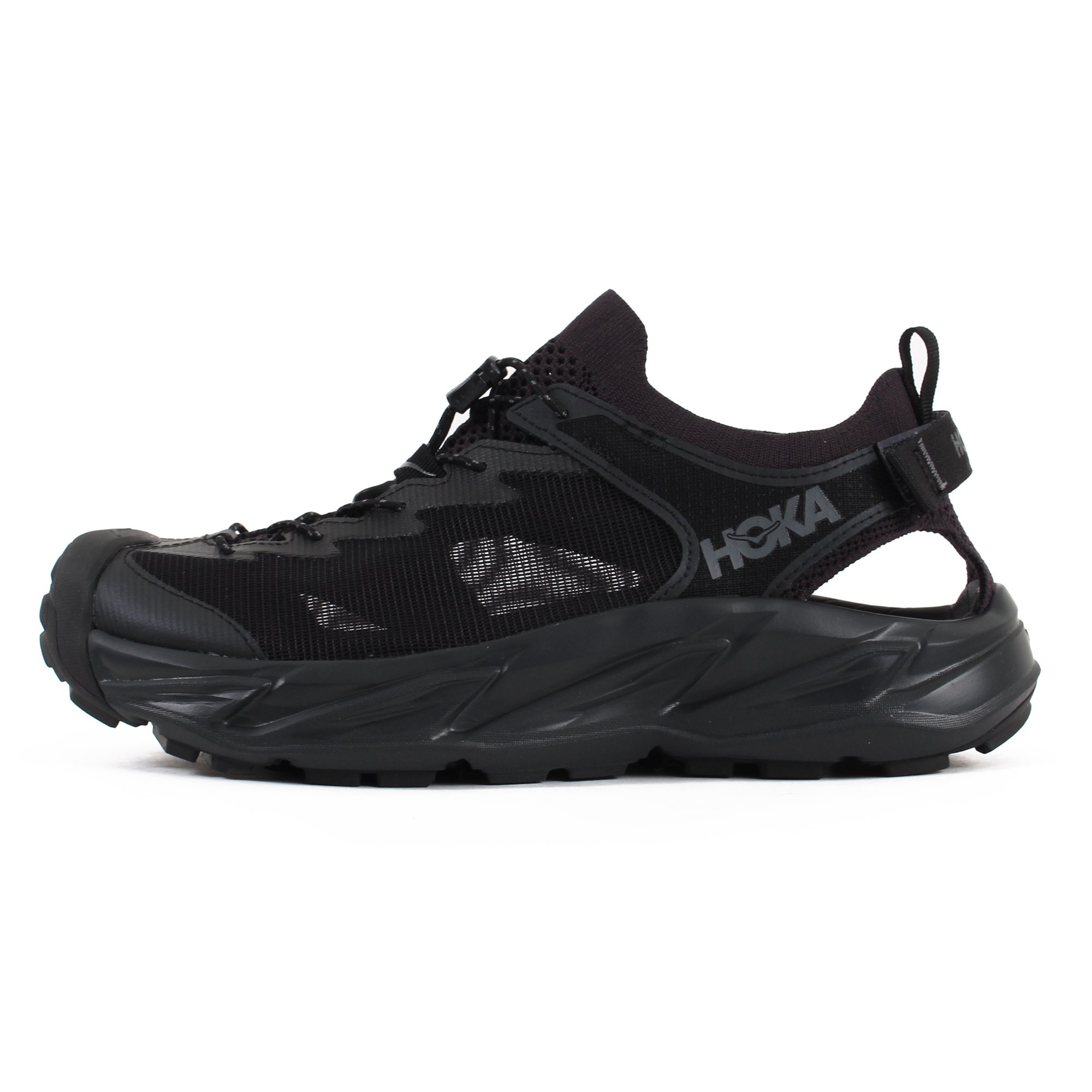 HOKA ONE ONE ホカオネオネ HOPARA 2 ホパラ 2 1147650-BBLC