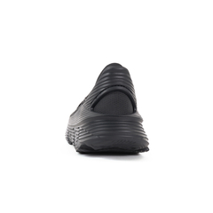 HOKA ONEONE(ﾎｶｵﾈｵﾈ) |HOKA ONE ONE ホカオネオネ RESTORE TC リストア TC 1134532-BBLC ブラック/ブラック